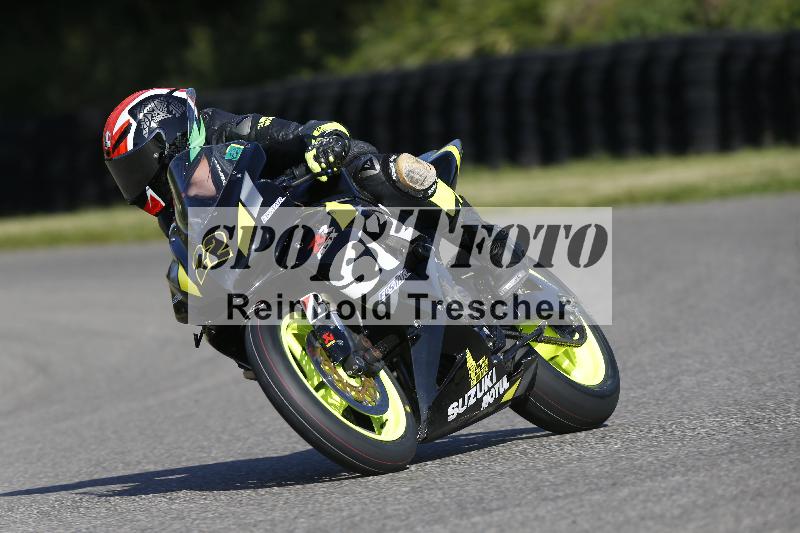 Archiv-2025/17 17.05.2025 PROMAX ADR/Gruppe gruen/22